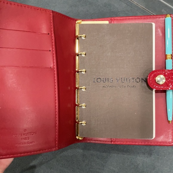 Posting soon! Authentic Louis Vuitton Bags, SLGs… - Picture 11 of 13